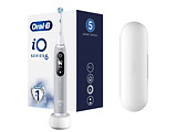 Braun Oral-B iO 6 Grey
