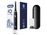 Braun Oral-B iO 6