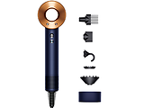 Dyson Supersonic HD07 Copper