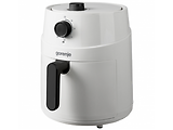 GORENJE AF1300XG