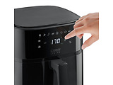 CASO AirFry 6.0