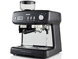 Breville Barista Max+