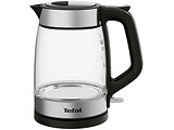 TEFAL KI605830
