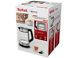 TEFAL KI605830