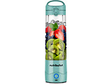 NutriBullet NBP003 / 200W Cyan