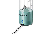 NutriBullet NBP003 / 200W Cyan