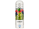 NutriBullet NBP003 / 200W