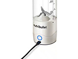NutriBullet NBP003 / 200W White