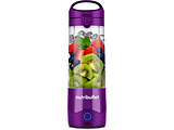 NutriBullet NBP003 / 200W Purple