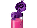 NutriBullet NBP003 / 200W Purple