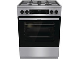 GORENJE GK6C4XF