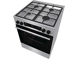GORENJE GK6C4XF