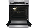 GORENJE GK6C4XF