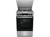 GORENJE GKS5C71XF