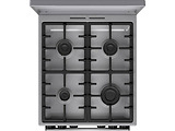 GORENJE GKS5C71XF