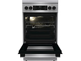 GORENJE GKS5C71XF