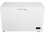 GORENJE FH37E6W