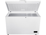 GORENJE FH37E6W