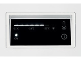 GORENJE FH37E6W