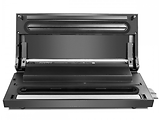 CASO GourmetVAC 180