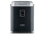 CASO IceChef Compact