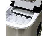 CASO IceMaster Pro