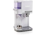 CUISINART ICE48E