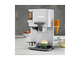 CUISINART ICE48E