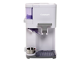 CUISINART ICE48E