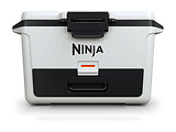 Ninja FB151WH