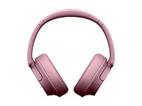 SONY WH-CH720N Pink