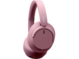 SONY WH-CH720N Pink