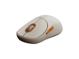 Xiaomi Wireless Mouse 3 White