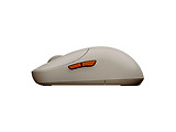 Xiaomi Wireless Mouse 3 White