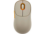 Xiaomi Wireless Mouse 3