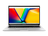 ASUS Vivobook 15 X1502ZA / 15.6 FullHD / Core i7-13620H / 16Gb DDR4 / 512Gb SSD /