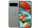 Google Pixel 9 Pro / 16GB / 128GB Grey