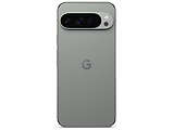 Google Pixel 9 Pro / 16GB / 128GB Grey