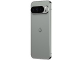 Google Pixel 9 Pro / 16GB / 128GB Grey
