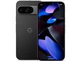 Google Pixel 9 / 12GB / 256GB Black