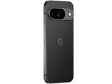 Google Pixel 9 / 12GB / 256GB Black