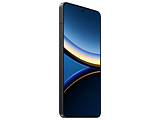 Xiaomi POCO F7 Pro 5G / 12GB / 256GB Black