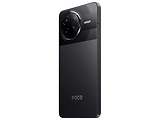 Xiaomi POCO F7 Pro 5G / 12GB / 256GB Black