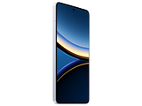 Xiaomi POCO F7 Pro 5G / 12GB / 256GB Blue