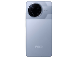 Xiaomi POCO F7 Pro 5G / 12GB / 256GB Blue