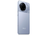 Xiaomi POCO F7 Pro 5G / 12GB / 256GB Blue