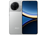 Xiaomi POCO F7 Pro 5G / 12GB / 256GB