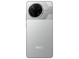 Xiaomi POCO F7 Pro 5G / 12GB / 256GB Silver