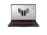 ASUS TUF Gaming A16 FA608PP / 16 IPS FullHD+ 165Hz / Ryzen 9 8940HX / 16GB DDR5 / 1TB NVMe / GeForce RTX 5070 8GB GDDR7