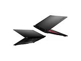 ASUS TUF Gaming A16 FA608PP / 16 IPS FullHD+ 165Hz / Ryzen 9 8940HX / 16GB DDR5 / 1TB NVMe / GeForce RTX 5070 8GB GDDR7